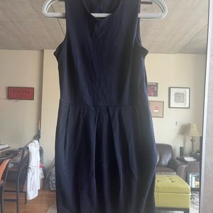 ❗️CLOSET CLEAR OUT  J Crew Dress